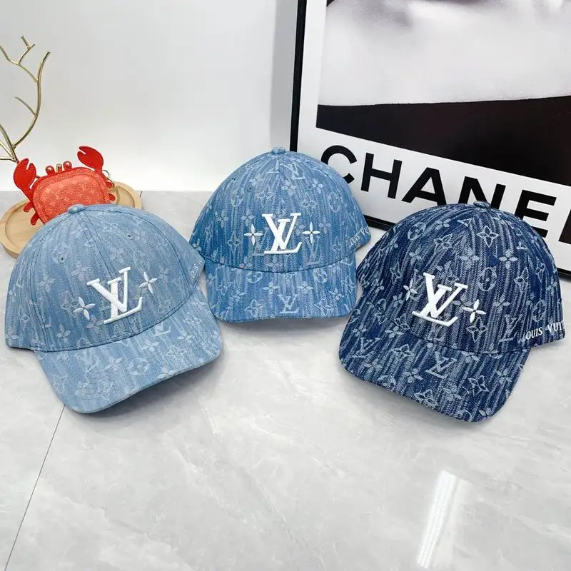 LV cap dx11